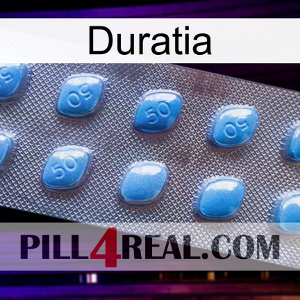 Duratia viagra3